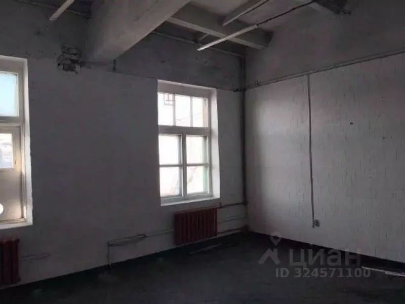 Склад в Санкт-Петербург ул. Швецова, 41к3 (80 м) - Фото 2