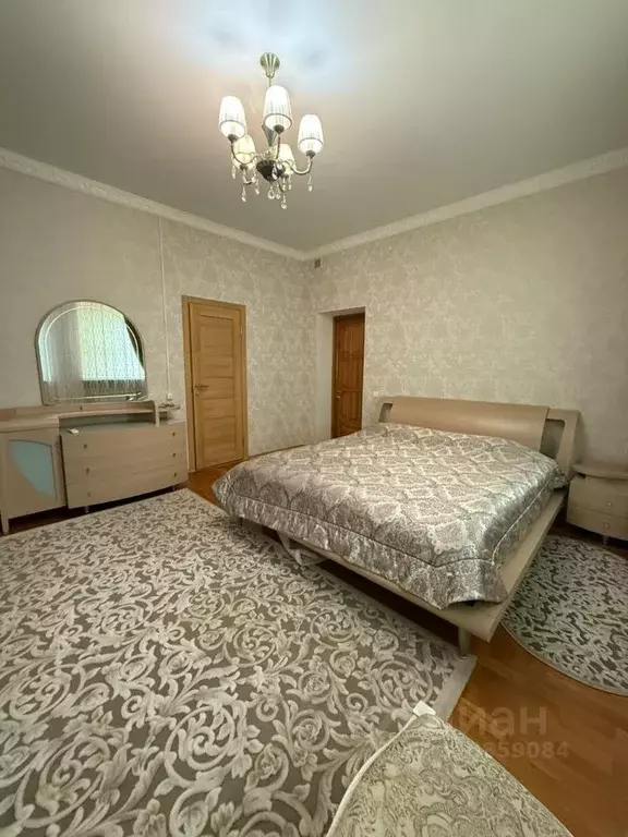 Комната Волгоградская область, Волгоград Знаменская ул., 58А (26.0 м) - Фото 0