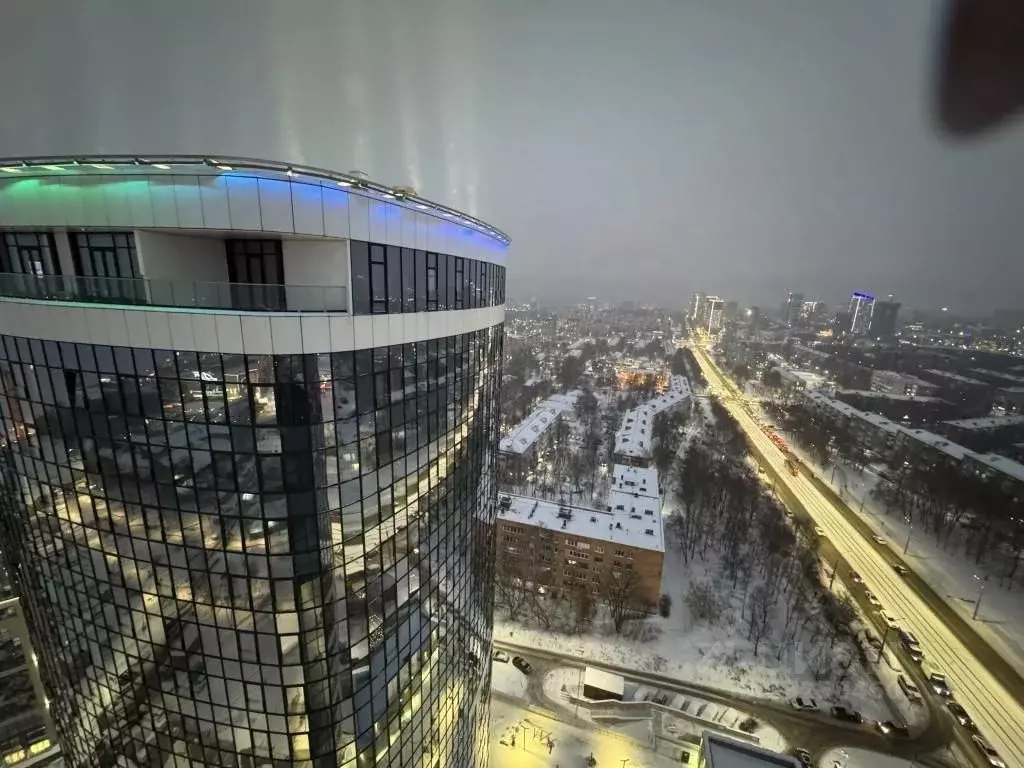 Комната Удмуртия, Ижевск ул. Карла Маркса, 259 (10.0 м) - Фото 2
