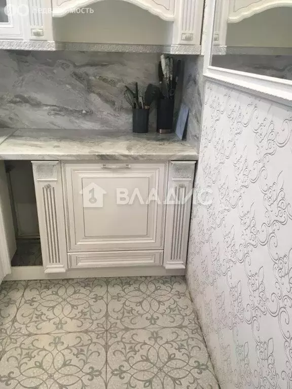 3-комнатная квартира: Санкт-Петербург, Новоизмайловский проспект, 3 ... - Фото 1