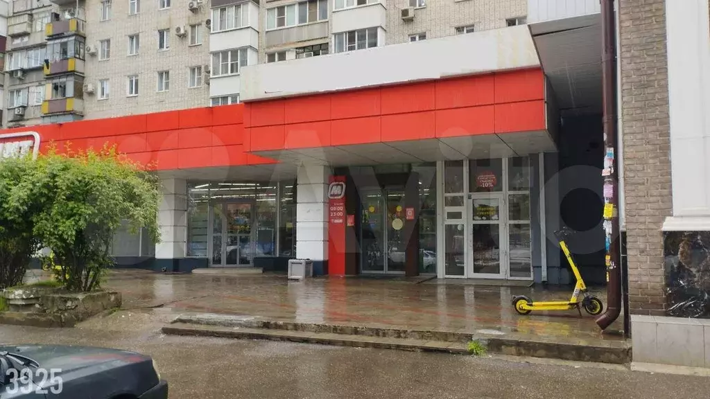 Сдам помещение свободного назначения, 270 м - Фото 0