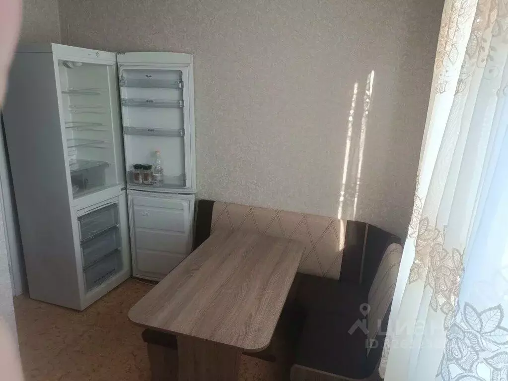 1-к кв. Москва бул. Дмитрия Донского, 9К3 (39.0 м) - Фото 1