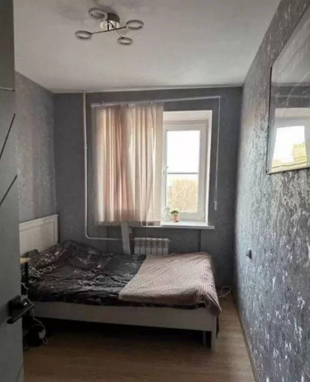 Квартира, 2 комнаты, 42 м - Фото 1