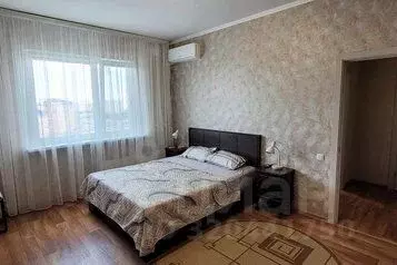 1-к кв. Ханты-Мансийский АО, Сургут Университетская ул., 23/2 (36.0 м) - Фото 1