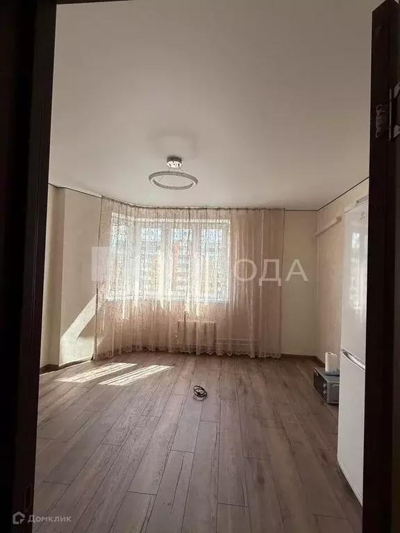 Продаётся 2-к квартира, 90.9 м - Фото 1