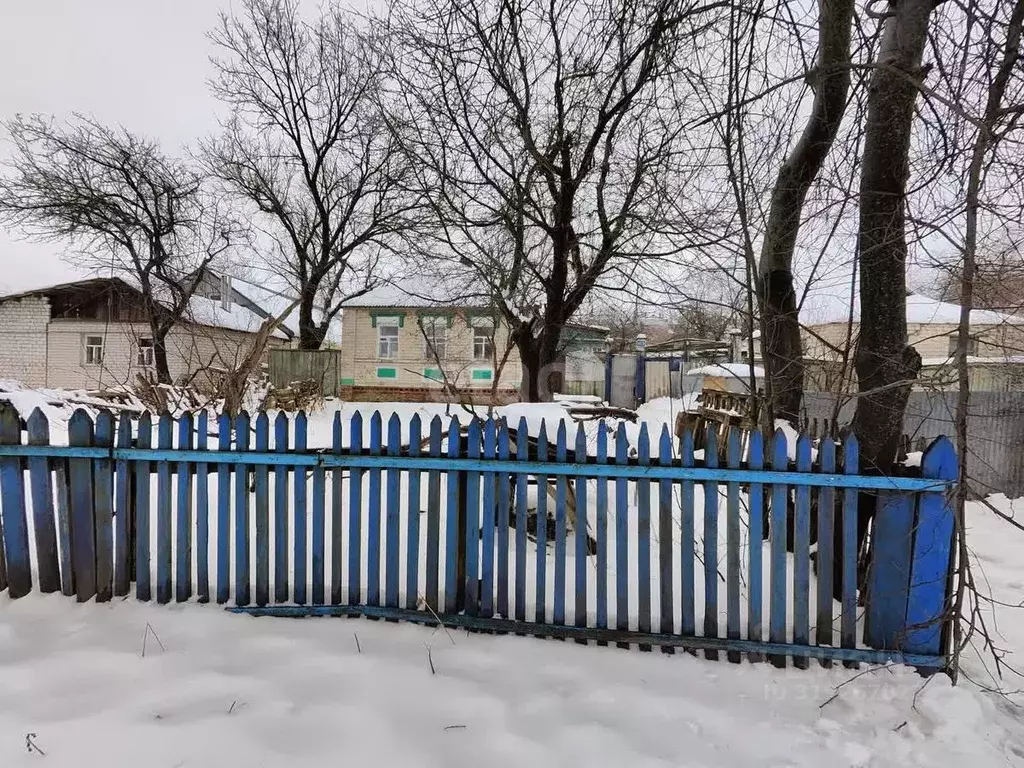 Дом в Белгородская область, Белгород Магистральная ул., 109 (57 м) - Фото 0