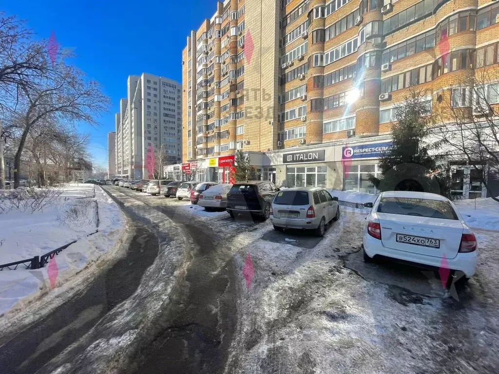 Продажа 1 линия Агибалова 278 кв.м - Фото 1