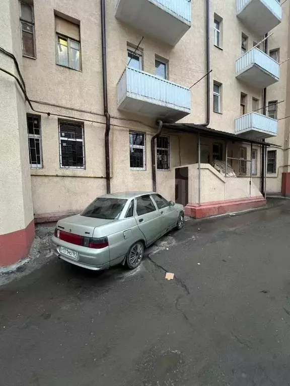 Продам помещение свободного назначения, 29.9 м - Фото 1