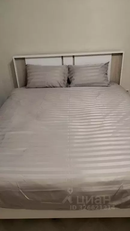 Студия Московская область, Домодедово Южный мкр, ул. ... - Фото 2