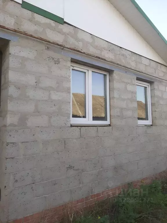 3-к кв. Белгородская область, Белгород Юбилейная ул., 52 (50.0 м) - Фото 1