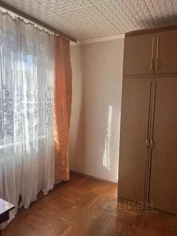2-к кв. Краснодарский край, Краснодар Черемушки мкр, ул. Вишняковой, ... - Фото 2