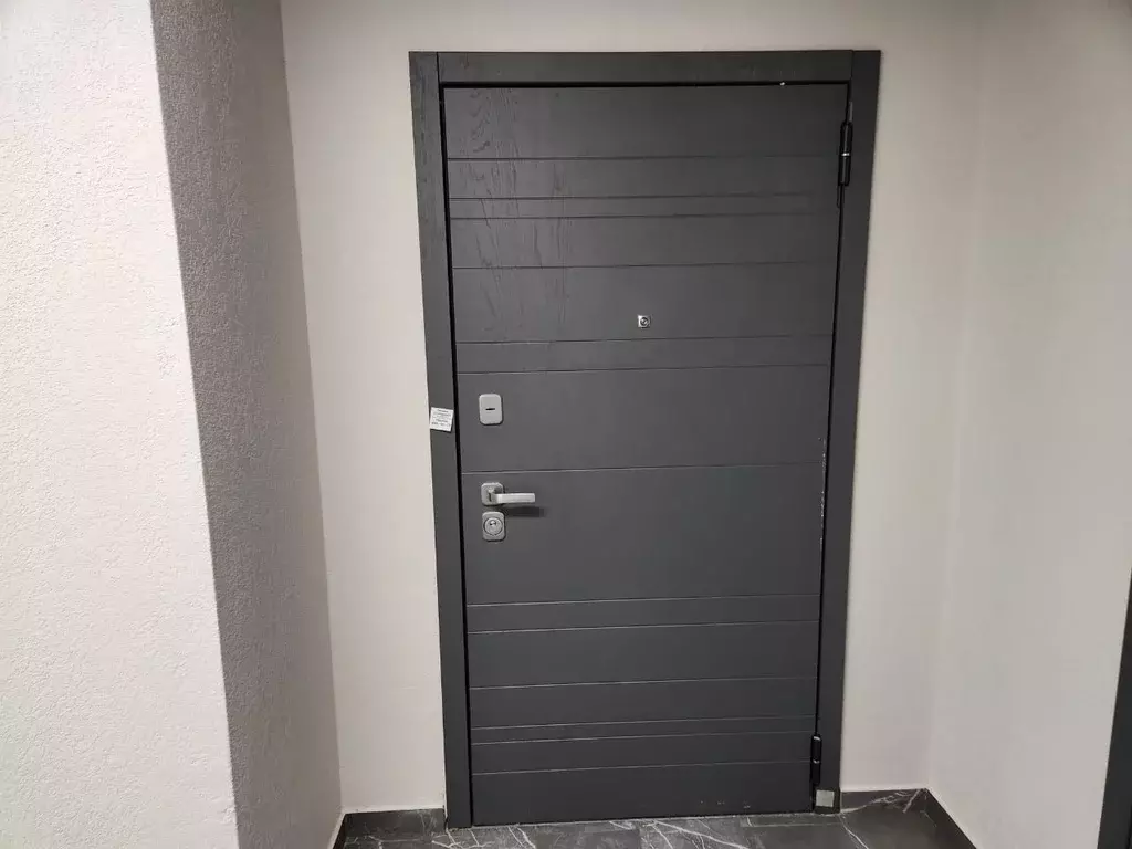 Продаётся квартира-студия, 22.6 м - Фото 1
