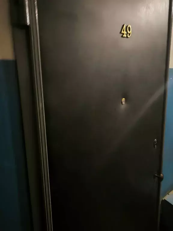 Продаётся квартира-студия, 18.2 м - Фото 1