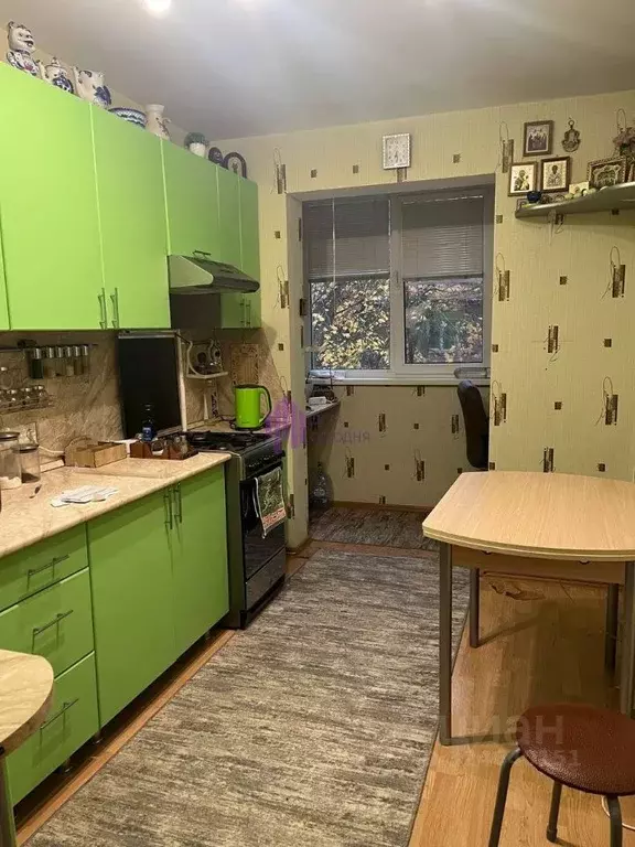 2-к кв. Московская область, Домодедово городской округ, с. Вельяминово ... - Фото 1