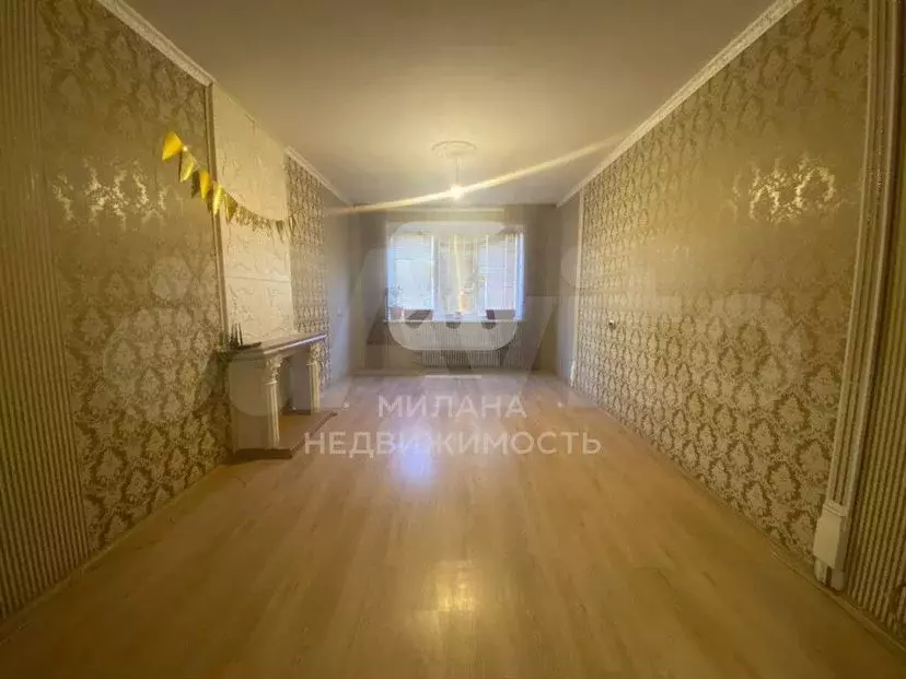 Продам помещение свободного назначения, 104 м - Фото 1