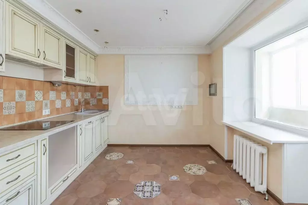 2-к. квартира, 63,4 м, 7/10 эт. - Фото 1