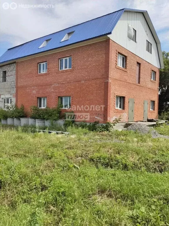 Помещение свободного назначения (500 м) - Фото 2