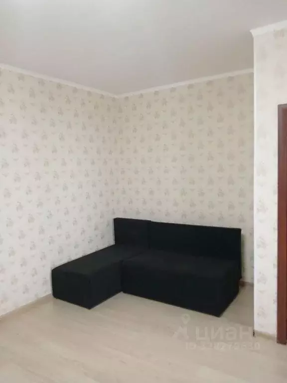 1-к кв. Московская область, Одинцово ул. Маршала Бирюзова, 2а (38.5 м) - Фото 1