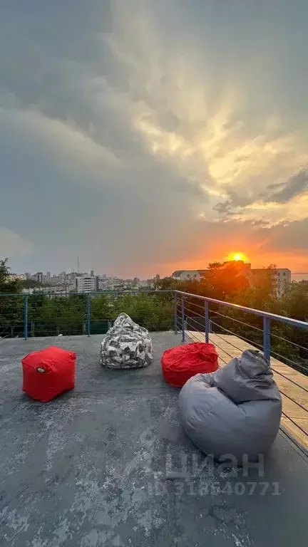 Дом в Приморский край, Владивосток Верхняя ул., 7 (241 м) - Фото 0