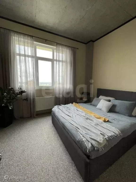 Продаётся 2-к квартира, 52 м - Фото 0