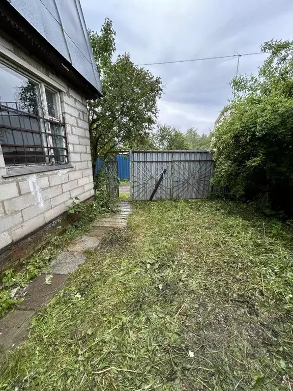 Дом в Московская область, Ногинск Богородский городской округ, ... - Фото 1