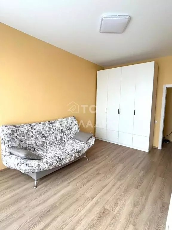 2-к кв. Московская область, Мытищи Новомытищинский просп., 62к1 (54.0 ... - Фото 1