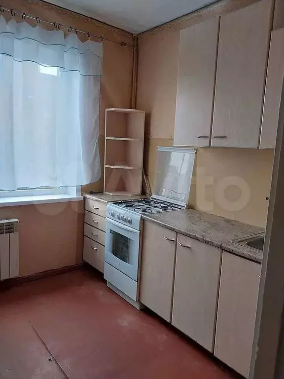 2-к. квартира, 46 м, 7/9 эт. - Фото 1