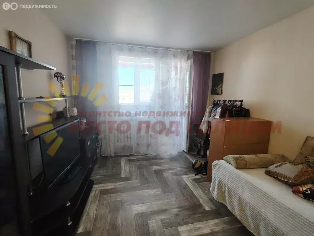 2-комнатная квартира: Ейск, Красная улица, 53/3 (64 м) - Фото 1