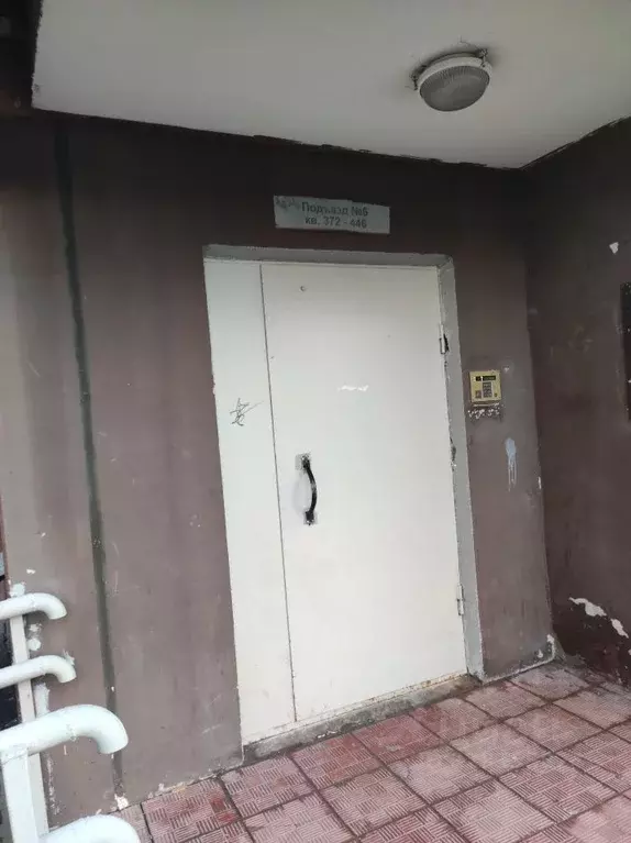 2-к кв. Московская область, Балашиха ул. Дмитриева, 4 (55.6 м) - Фото 2