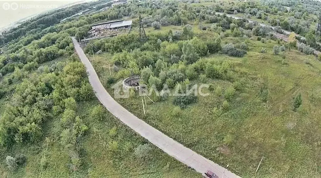 Участок в посёлок Шушары, жилой комплекс Шушары (50.1 м) - Фото 1