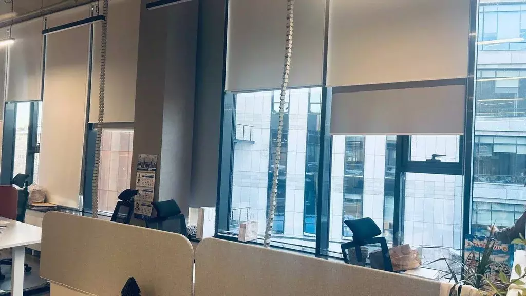 Помещение свободного назначения в Татарстан, Казань Спартаковская ул., ... - Фото 2