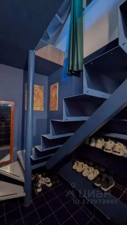 3-к кв. Самарская область, Самара ул. Куйбышева, 113 (88.0 м) - Фото 2