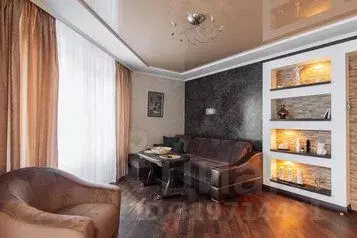 2-к кв. Калининградская область, Калининград Артиллерийская ул., 58 ... - Фото 0