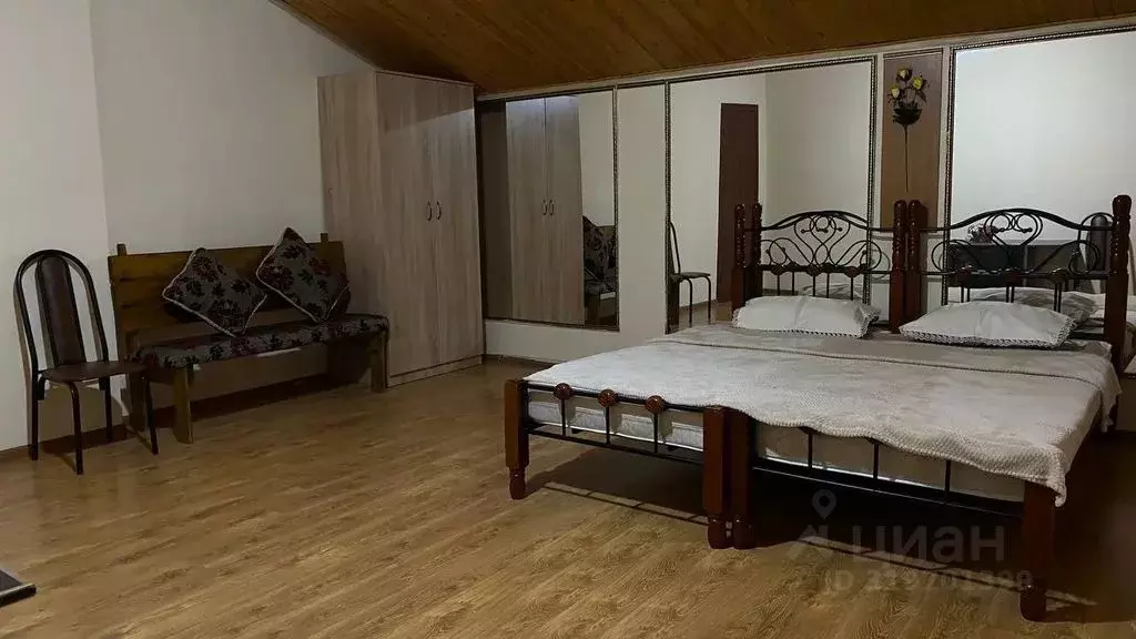 3-к кв. Дагестан, Махачкала ул. Героев Дагестана, 26 (160.0 м) - Фото 1