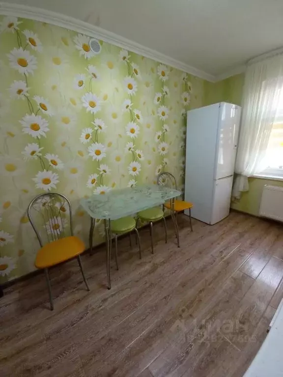2-к кв. Севастополь просп. Античный, 11А (70.0 м) - Фото 2