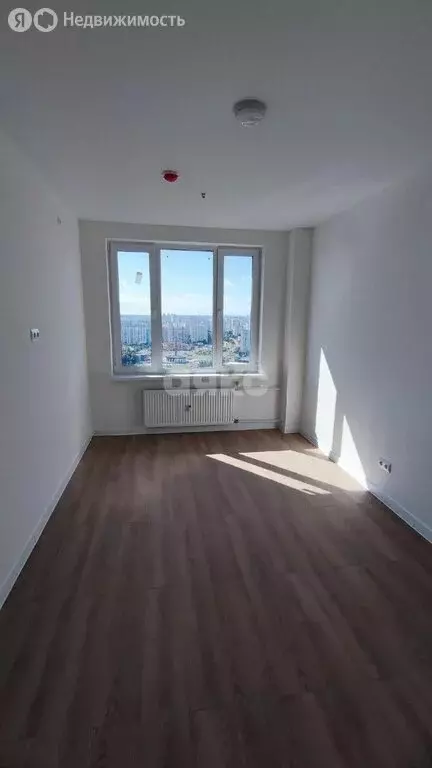 2-комнатная квартира: Москва, Пятницкое шоссе, 56Б (45.8 м) - Фото 1