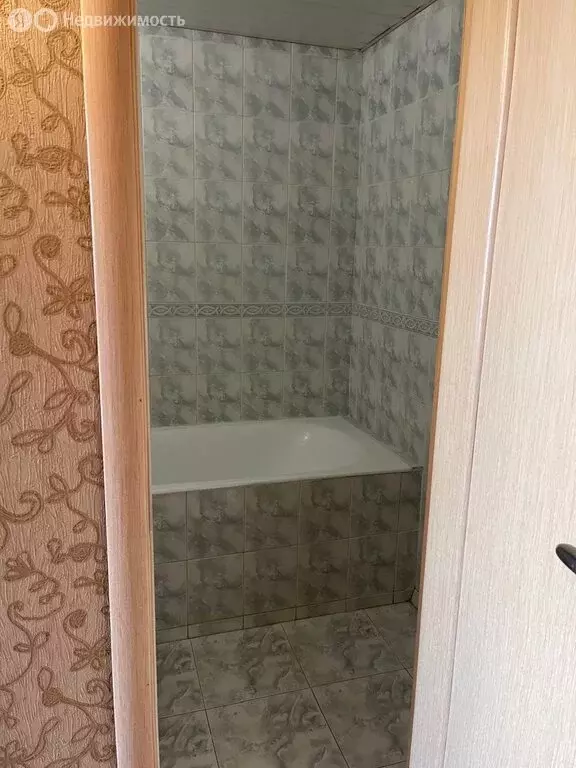 2-комнатная квартира: Подольск, Школьная улица, 39 (54 м) - Фото 0