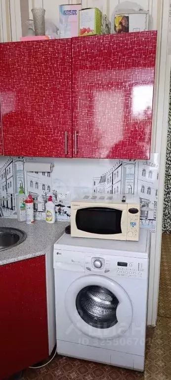 2-к кв. Саратовская область, Балашов Народная ул., 36 (40.0 м) - Фото 2