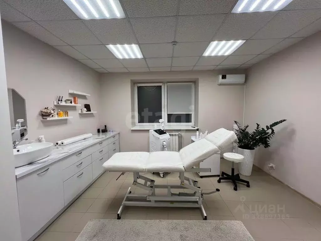 Офис в Калининградская область, Калининград Майский пер., 5 (47 м) - Фото 2