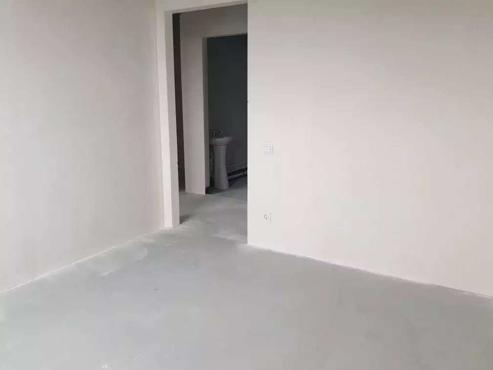 Продаётся 2-к квартира, 55 м - Фото 1