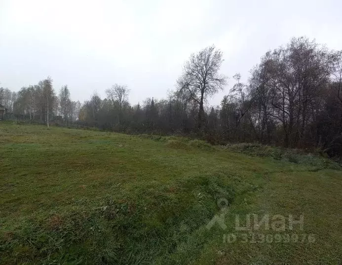 Участок в Московская область, Дмитровский муниципальный округ, пос. ... - Фото 0