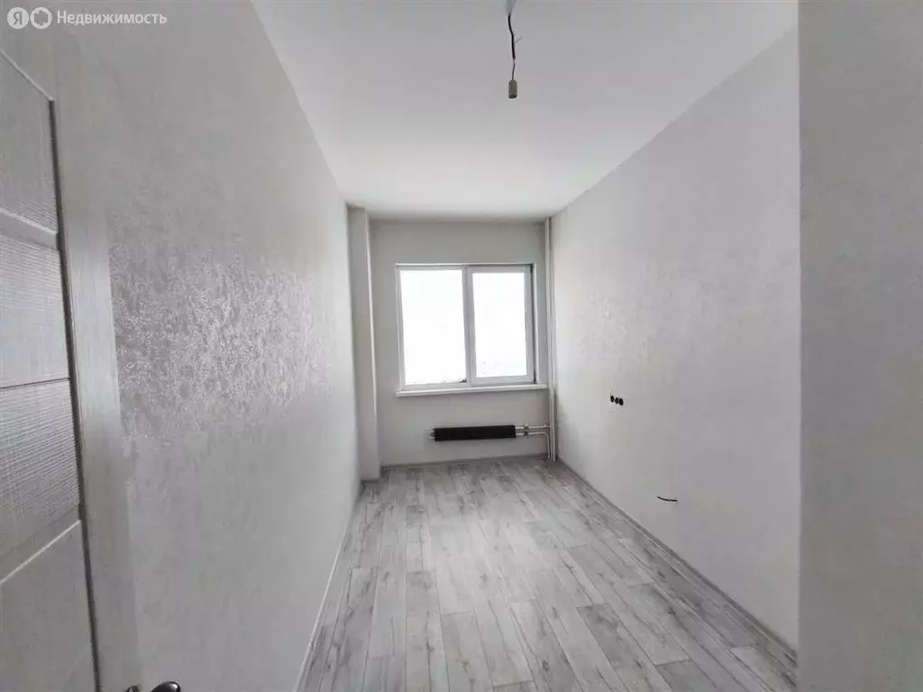 1-комнатная квартира: Томск, микрорайон Академгородок, улица Вавилова, ... - Фото 1