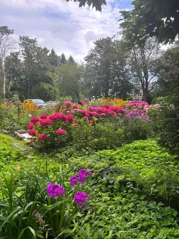 2-к кв. Калининградская область, Калининград ул. Генерала Соммера, 13 ... - Фото 1