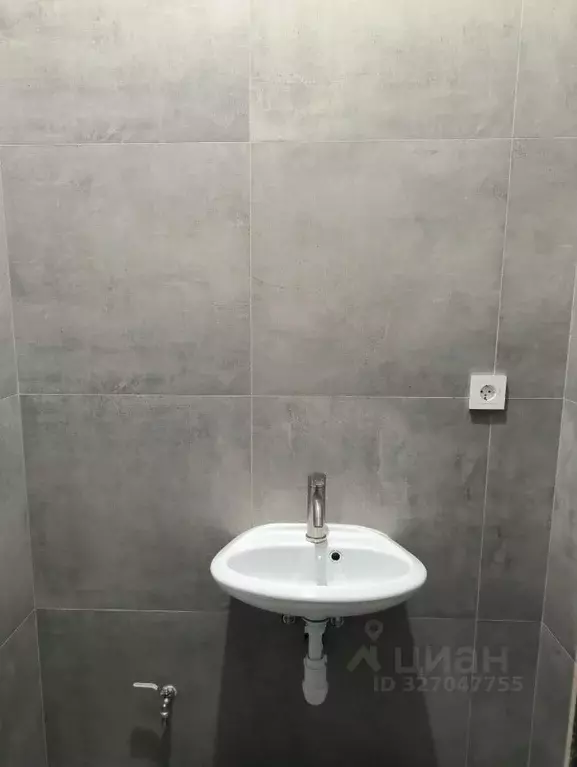 Помещение свободного назначения в Краснодарский край, Краснодар ... - Фото 2