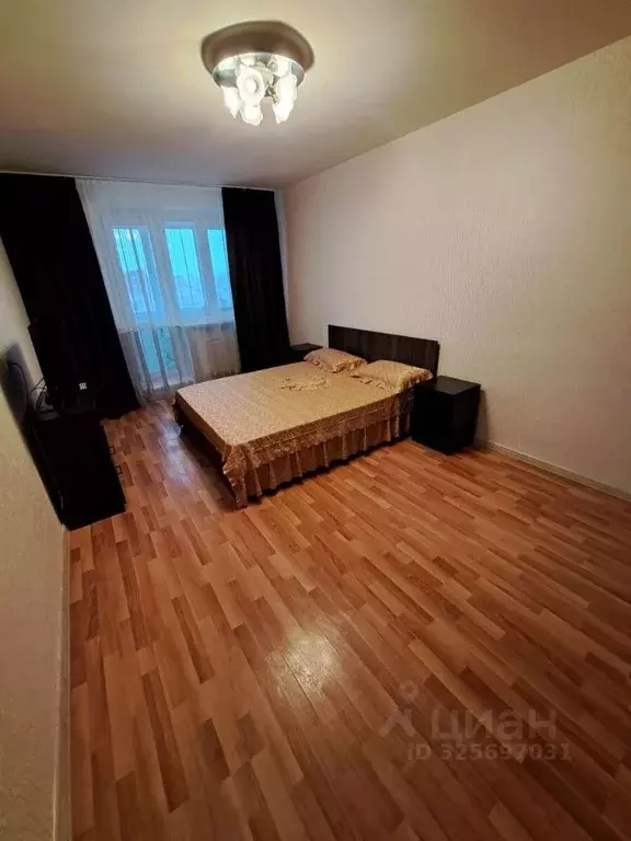 2-к кв. Санкт-Петербург Будапештская ул., 98К1 (51.1 м) - Фото 2