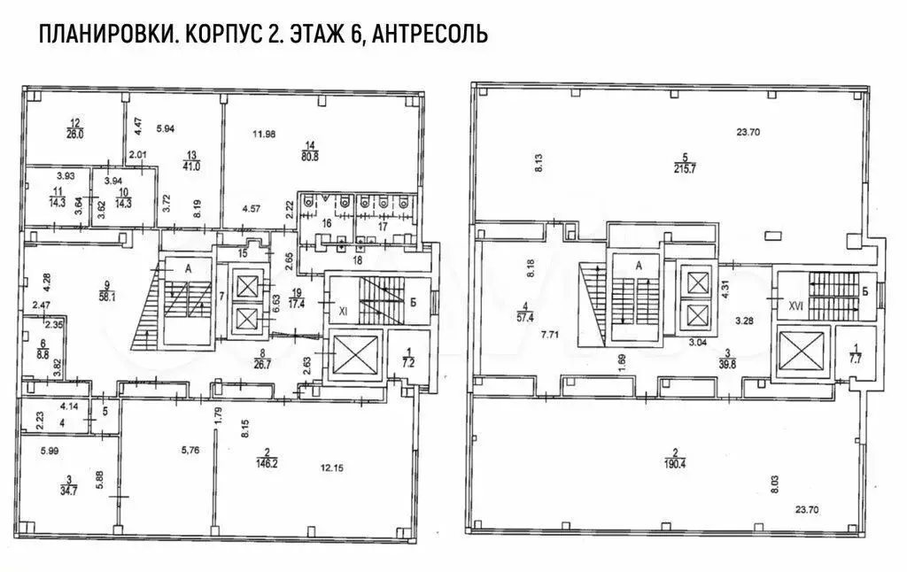 Объект QD realty 888034 - Фото 0