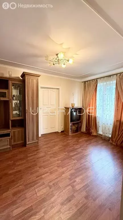 2-комнатная квартира: Орёл, улица Металлургов, 12 (44.9 м) - Фото 1