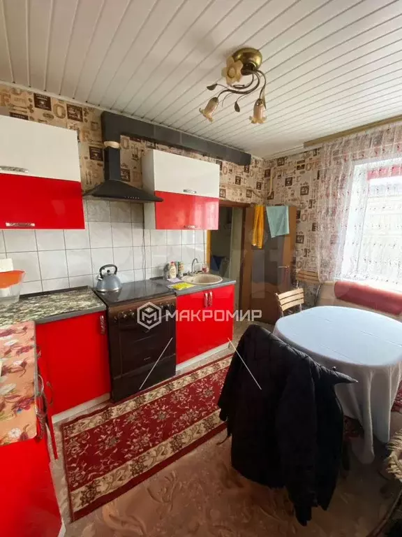 Дом 85 м на участке 1,5 сот. - Фото 1