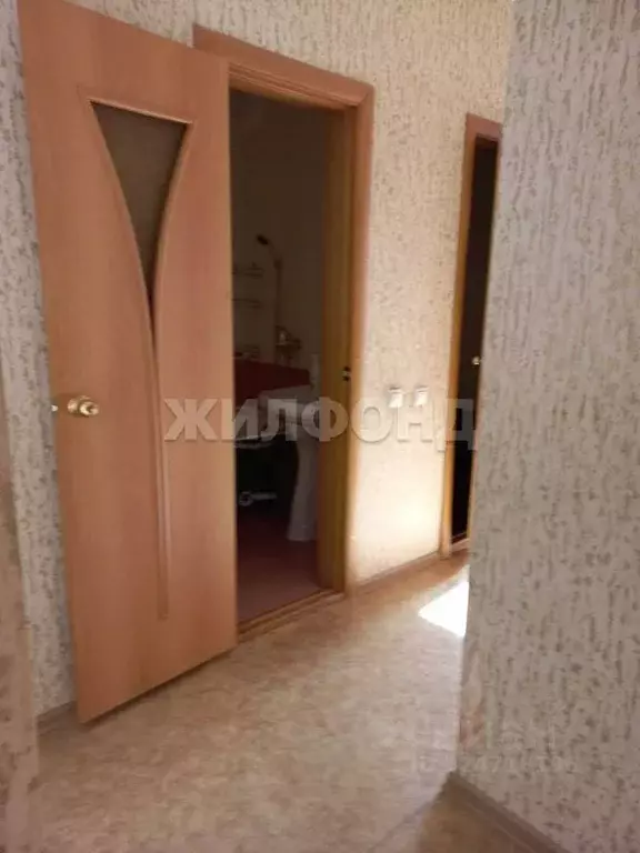 2-к кв. Хакасия, Абакан просп. Дружбы Народов, 39А (51.9 м) - Фото 1