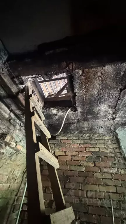 Помещение свободного назначения в Ленинградская область, Выборгский ... - Фото 2